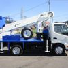 hino dutro 2018 CFJ1728802 image 5