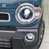 suzuki hustler 2024 CFJ1737719 image 12