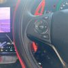 honda vezel 2020 CFJ1584383 image 29