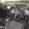 mitsubishi lancer 2008 -MITSUBISHI 【旭川 300ﾎ4220】--Lancer CZ4A-0006608---MITSUBISHI 【旭川 300ﾎ4220】--Lancer CZ4A-0006608- image 4