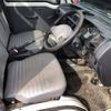 daihatsu hijet-truck 2000 No.15930 image 6