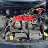 toyota 86 2016 CFJ1836084 image 17