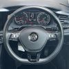 volkswagen polo 2018 -VOLKSWAGEN--VW Polo ABA-AWCHZ--WVWZZZAWZJU049186---VOLKSWAGEN--VW Polo ABA-AWCHZ--WVWZZZAWZJU049186- image 22