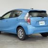 toyota aqua 2014 CFJ1697695 image 15