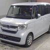 honda n-box 2021 -HONDA--N BOX JF3-2317321---HONDA--N BOX JF3-2317321- image 1