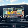 mitsubishi triton 2024 CFJ1579934 image 28