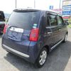 honda n-one 2014 -HONDA--N ONE JG1--1083231---HONDA--N ONE JG1--1083231- image 19