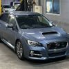 subaru levorg 2014 -SUBARU--Levorg VM4-024612---SUBARU--Levorg VM4-024612- image 5