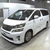 toyota vellfire 2012 -TOYOTA--Vellfire ANH20W--ANH20-8248356---TOYOTA--Vellfire ANH20W--ANH20-8248356- image 5