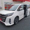 toyota noah 2018 -TOYOTA--Noah DBA-ZRR85W--ZRR85-0092213---TOYOTA--Noah DBA-ZRR85W--ZRR85-0092213- image 32