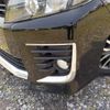 toyota voxy 2014 -TOYOTA 【野田 500】--Voxy DBA-ZRR85W--ZRR85-0015471---TOYOTA 【野田 500】--Voxy DBA-ZRR85W--ZRR85-0015471- image 51