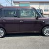 daihatsu move-conte 2014 -DAIHATSU--Move Conte L575S--0202635---DAIHATSU--Move Conte L575S--0202635- image 24