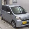 daihatsu move 2014 -DAIHATSU 【岐阜 581ﾁ6702】--Move DBA-LA100S--LA100S-1098111---DAIHATSU 【岐阜 581ﾁ6702】--Move DBA-LA100S--LA100S-1098111- image 10