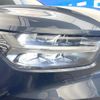 volvo xc40 2019 quick_quick_XB420XC_YV1XZACMCL2180824 image 12