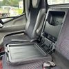 mitsubishi-fuso canter 2018 CFJ1810916 image 40