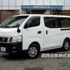 nissan caravan-van 2017 -NISSAN--Caravan Van LDF-VW6E26--VW6E26-021610---NISSAN--Caravan Van LDF-VW6E26--VW6E26-021610- image 1