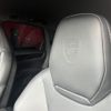 porsche cayenne 2019 -PORSCHE--Porsche Cayenne ABA-E3K30--WP1ZZZ9YZKDA10328---PORSCHE--Porsche Cayenne ABA-E3K30--WP1ZZZ9YZKDA10328- image 28