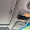 toyota land-cruiser-prado 2016 -TOYOTA--Land Cruiser Prado LDA-GDJ150W--GDJ150-0015138---TOYOTA--Land Cruiser Prado LDA-GDJ150W--GDJ150-0015138- image 16