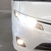 toyota estima 2010 -TOYOTA--Estima DBA-ACR50W--ACR50-7084152---TOYOTA--Estima DBA-ACR50W--ACR50-7084152- image 28