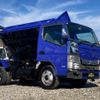 mitsubishi-fuso canter 2012 GOO_NET_EXCHANGE_0803477A20241110G001 image 25