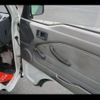 honda acty-truck 1994 -HONDA--Acty Truck HA4ｶｲ--2118651---HONDA--Acty Truck HA4ｶｲ--2118651- image 9
