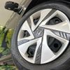 honda freed-hybrid 2022 quick_quick_GB7_GB7-3173393 image 14