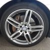 mercedes-benz e-class-station-wagon 2016 CFJ1552833 image 30
