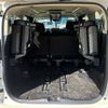 toyota vellfire 2020 quick_quick_3BA-AGH30W_AGH30-0304407 image 7