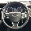 toyota harrier 2014 -TOYOTA--Harrier DBA-ZSU65W--ZSU65-0009053---TOYOTA--Harrier DBA-ZSU65W--ZSU65-0009053- image 5