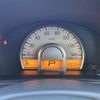 nissan moco 2010 -NISSAN--Moco DBA-MG22S--MG22S-380751---NISSAN--Moco DBA-MG22S--MG22S-380751- image 5
