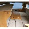 toyota hiace-van 2011 GOO_JP_700090122730250505001 image 50