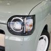 daihatsu mira-tocot 2018 CFJ1648861 image 13