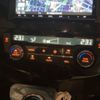 nissan x-trail 2021 CFJ1844732 image 22