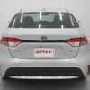 toyota corolla 2024 quick_quick_ZWE215_ZWE215-0017487 image 3