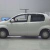 toyota passo 2015 -TOYOTA 【松本 501ﾇ8158】--Passo DBA-KGC35--KGC35-0036566---TOYOTA 【松本 501ﾇ8158】--Passo DBA-KGC35--KGC35-0036566- image 9