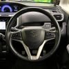 suzuki solio-bandit 2016 CFJ1573538 image 11