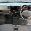 nissan clipper-van 2023 -NISSAN--Clipper Van 5BD-DR17V--DR17V-653283---NISSAN--Clipper Van 5BD-DR17V--DR17V-653283- image 3