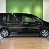 honda stepwagon 2017 -HONDA--Stepwgn DBA-RP4--RP4-1103287---HONDA--Stepwgn DBA-RP4--RP4-1103287- image 21