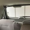 nissan serena 2018 -NISSAN--Serena DAA-GNC27--GNC27-010244---NISSAN--Serena DAA-GNC27--GNC27-010244- image 18