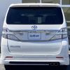 toyota vellfire 2012 -TOYOTA--Vellfire DBA-ANH20W--ANH20-8251894---TOYOTA--Vellfire DBA-ANH20W--ANH20-8251894- image 23