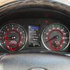 toyota alphard 2021 -TOYOTA--Alphard 3BA-AGH30W--AGh30-9030279---TOYOTA--Alphard 3BA-AGH30W--AGh30-9030279- image 8