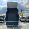 mitsubishi-fuso fighter 2024 GOO_NET_EXCHANGE_0805007A30250623W002 image 8