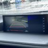 lexus ct 2018 CFJ1578763 image 18