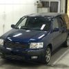 toyota succeed 2012 -TOYOTA--Succeed NCP59G-0024114---TOYOTA--Succeed NCP59G-0024114- image 4