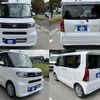 daihatsu tanto 2022 CFJ1848033 image 3