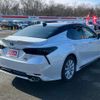 toyota camry 2021 -TOYOTA--Camry 6AA-AXVH75--AXVH75-1002322---TOYOTA--Camry 6AA-AXVH75--AXVH75-1002322- image 5