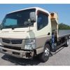 mitsubishi-fuso canter 2012 -MITSUBISHI--Canter TKG-FEB80--FEB80-505291---MITSUBISHI--Canter TKG-FEB80--FEB80-505291- image 22