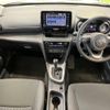 toyota yaris-cross 2022 -TOYOTA--Yaris Cross 5BA-MXPB10--MXPB10-2018390---TOYOTA--Yaris Cross 5BA-MXPB10--MXPB10-2018390- image 2