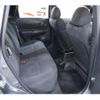 nissan note 2019 -NISSAN--Note DAA-HE12--HE12-282099---NISSAN--Note DAA-HE12--HE12-282099- image 12