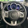 honda n-box 2016 quick_quick_JF1_JF1-2533982 image 11
